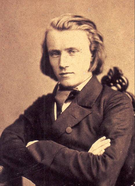 brahms-1853